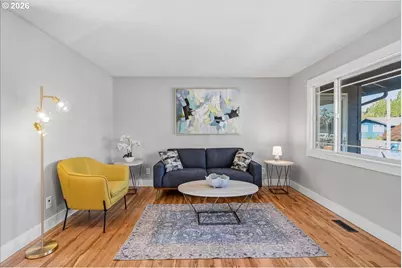 17148 SE Market St, Portland, OR 97233 - Photo 6