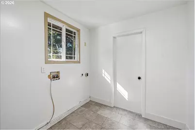 17148 SE Market St, Portland, OR 97233 - Photo 20