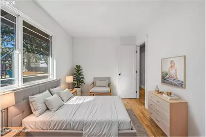 17148 SE Market St, Portland, OR 97233 - Photo 22