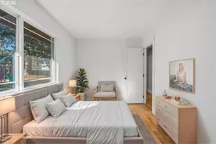17148 SE Market St, Portland, OR 97233 - Photo 22