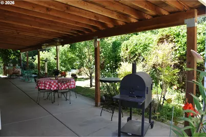 87624 Trek Dr, Veneta, OR 97487 - Photo 30