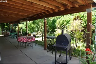 87624 Trek Dr, Veneta, OR 97487 - Photo 30
