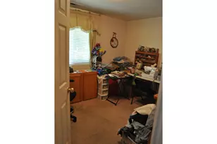 87624 Trek Dr, Veneta, OR 97487 - Photo 28
