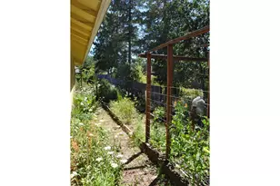 87624 Trek Dr, Veneta, OR 97487 - Photo 40
