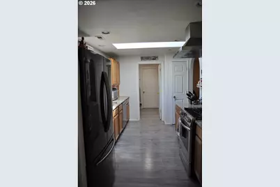 87624 Trek Dr, Veneta, OR 97487 - Photo 10