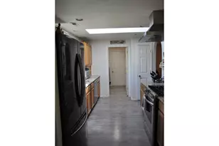 87624 Trek Dr, Veneta, OR 97487 - Photo 10