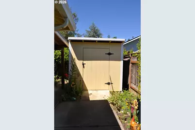 87624 Trek Dr, Veneta, OR 97487 - Photo 46