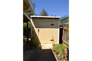 87624 Trek Dr, Veneta, OR 97487 - Photo 46