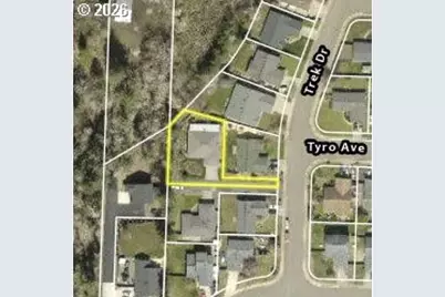 87624 Trek Dr, Veneta, OR 97487 - Photo 48