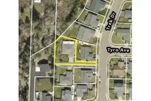 87624 Trek Dr, Veneta, OR 97487 - Photo 48
