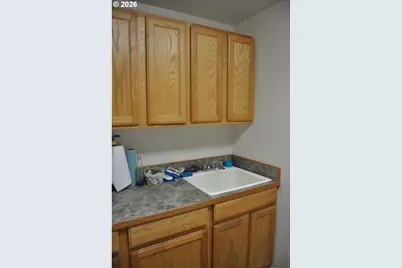 87624 Trek Dr, Veneta, OR 97487 - Photo 14