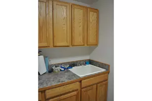 87624 Trek Dr, Veneta, OR 97487 - Photo 14