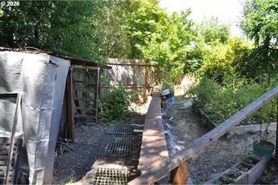 87624 Trek Dr, Veneta, OR 97487 - Photo 38