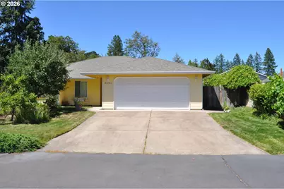 87624 Trek Dr, Veneta, OR 97487 - Photo 2