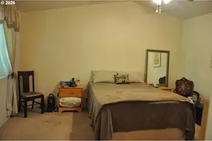87624 Trek Dr, Veneta, OR 97487 - Photo 20