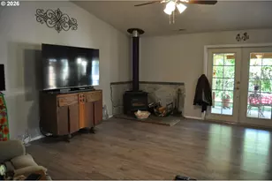 87624 Trek Dr, Veneta, OR 97487 - Photo 16