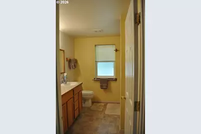 87624 Trek Dr, Veneta, OR 97487 - Photo 24