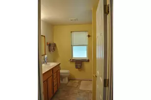 87624 Trek Dr, Veneta, OR 97487 - Photo 24