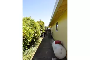 87624 Trek Dr, Veneta, OR 97487 - Photo 44