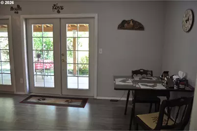 87624 Trek Dr, Veneta, OR 97487 - Photo 12