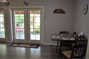 87624 Trek Dr, Veneta, OR 97487 - Photo 12
