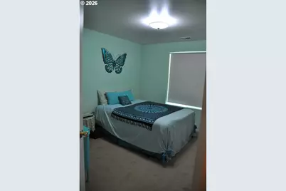 87624 Trek Dr, Veneta, OR 97487 - Photo 26