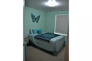 87624 Trek Dr, Veneta, OR 97487 - Photo 26