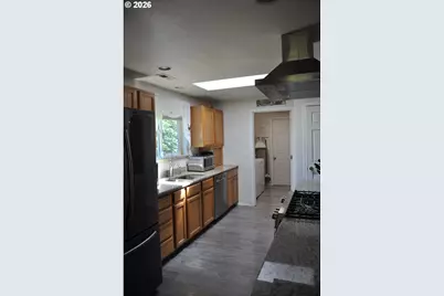 87624 Trek Dr, Veneta, OR 97487 - Photo 8