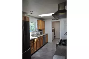 87624 Trek Dr, Veneta, OR 97487 - Photo 8