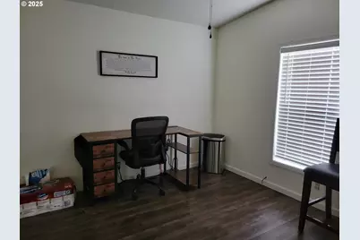 50551 Bark Way #47, Scappoose, OR 97056 - Photo 10