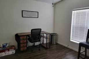 50551 Bark Way, Scappoose, OR 97056 - Photo 10