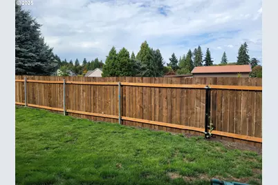 50551 Bark Way #47, Scappoose, OR 97056 - Photo 14