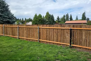 50551 Bark Way, Scappoose, OR 97056 - Photo 14