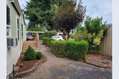 50551 Bark Way #47, Scappoose, OR 97056 - Photo 2