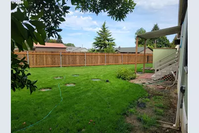 50551 Bark Way #47, Scappoose, OR 97056 - Photo 16