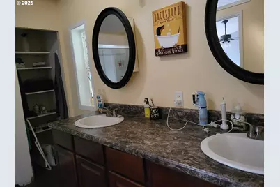 50551 Bark Way #47, Scappoose, OR 97056 - Photo 6