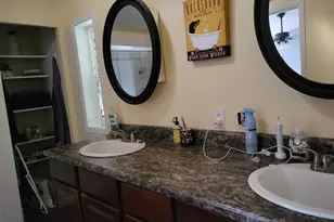 50551 Bark Way, Scappoose, OR 97056 - Photo 6