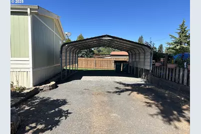 50551 Bark Way #47, Scappoose, OR 97056 - Photo 20