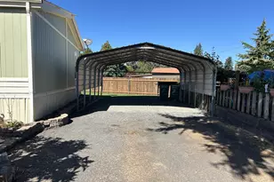 50551 Bark Way, Scappoose, OR 97056 - Photo 20