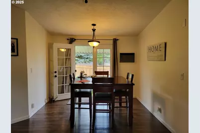 50551 Bark Way #47, Scappoose, OR 97056 - Photo 8