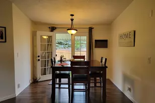 50551 Bark Way, Scappoose, OR 97056 - Photo 8