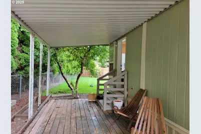 50551 Bark Way #47, Scappoose, OR 97056 - Photo 12