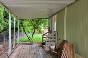 50551 Bark Way, Scappoose, OR 97056 - Photo 12