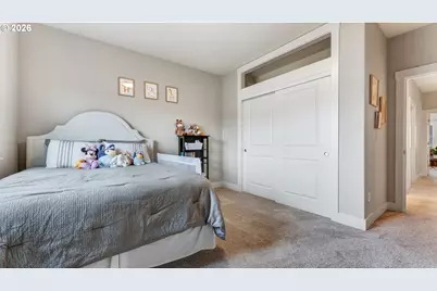 15285 SW Peace Ave, Tigard, OR 97224 - Photo 32