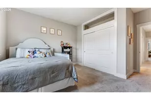 15285 SW Peace Ave, Tigard, OR 97224 - Photo 32