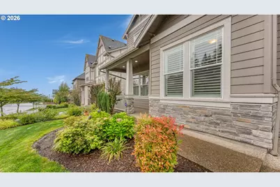 15285 SW Peace Ave, Tigard, OR 97224 - Photo 2