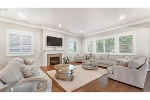 15285 SW Peace Ave, Tigard, OR 97224 - Photo 8