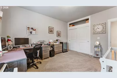 15285 SW Peace Ave, Tigard, OR 97224 - Photo 34