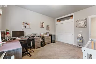 15285 SW Peace Ave, Tigard, OR 97224 - Photo 34