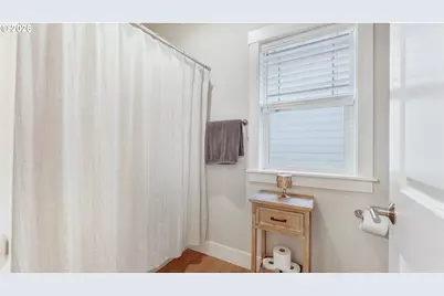 15285 SW Peace Ave, Tigard, OR 97224 - Photo 30